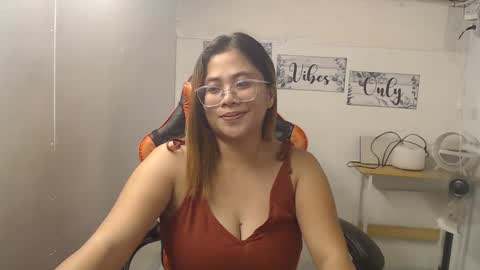 Vian online show from 6, 2, 2025