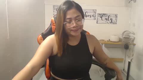 Vian online show from 7, 2, 2025