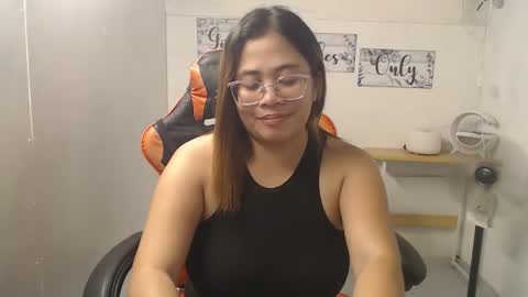 Vian online show from 7, 2, 2025