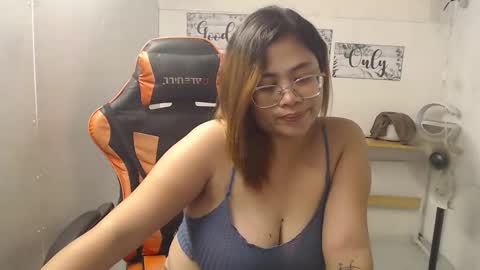 Vian online show from 9, 2, 2025