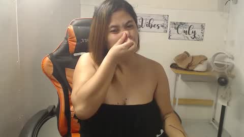 Vian online show from 10, 2, 2025