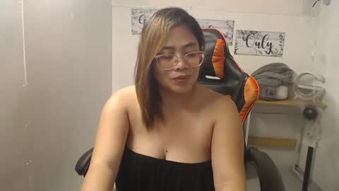 Vian online show from 10, 2, 2025