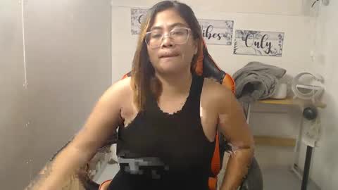 Vian online show from 10, 2, 2025