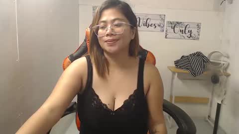 Vian online show from 10, 2, 2025