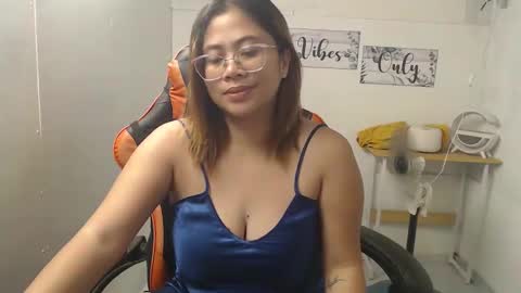 Vian online show from 12, 2, 2025