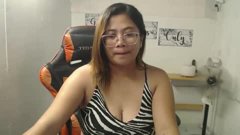 Vian online show from 23, 2, 2025