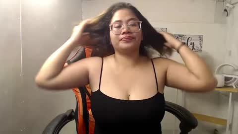 Vian online show from 8, 3, 2025