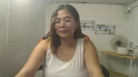 Vian online show from 12, 3, 2025