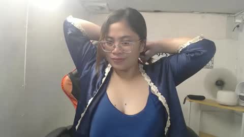 Vian online show from 12, 3, 2025