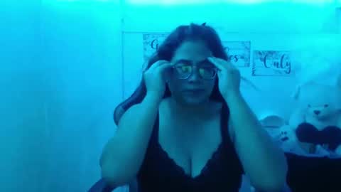 Vian online show from 18, 9, 2025