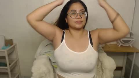 Vian online show from 26, 11, 2025