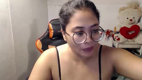 Vian online show from 11, 1, 2026