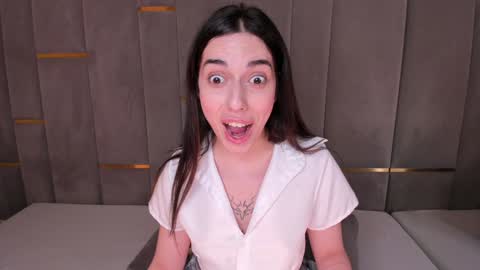 EVA online show from 17, 1, 2025