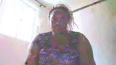 boobvherry online show from 5, 2, 2025