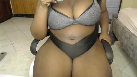 booby_candy online show from 8, 1, 2025