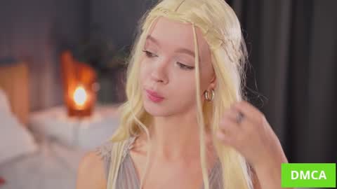 Snapshot of boobybliss chatting on 4, 10, 2025 Alina online show from 4, 10, 2025