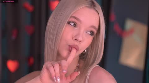 Alina online show from 17, 2, 2026