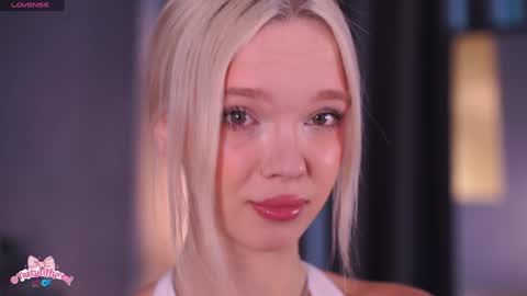 Alina online show from 9, 3, 2026