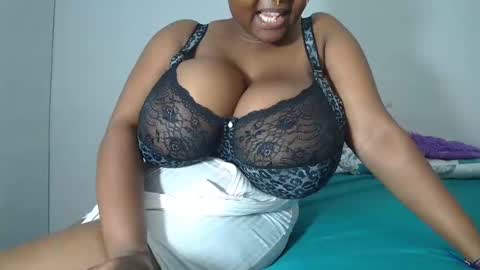 boobygoddessxxx online show from 17, 1, 2025