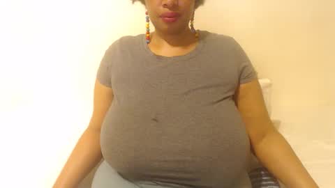 boobyqueen online show from 15, 9, 2025