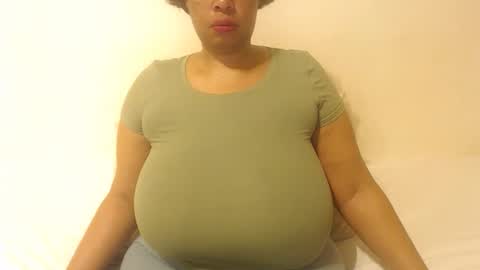 boobyqueen online show from 9, 10, 2025