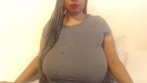 boobyqueen online show from 26, 11, 2025