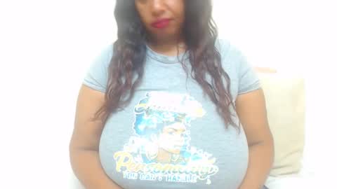 boobyqueen online show from 10, 2, 2026