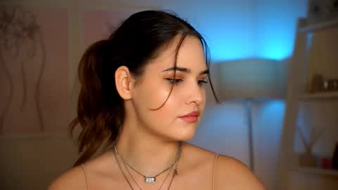 Snapshot of boobyybliss chatting on 2, 11, 2025 boobyybliss online show from 2, 11, 2025