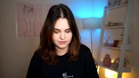 Snapshot of boobyybliss chatting on 3, 11, 2025 boobyybliss online show from 3, 11, 2025