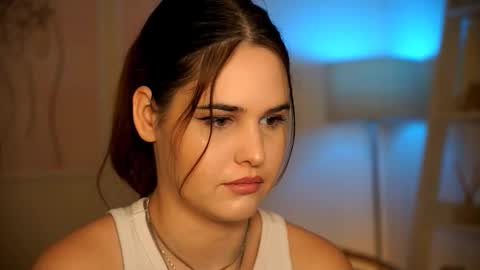 Snapshot of boobyybliss chatting on 10, 11, 2025 boobyybliss online show from 10, 11, 2025