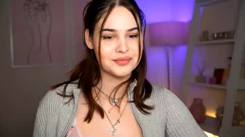 Snapshot of boobyybliss chatting on 18, 11, 2025 boobyybliss online show from 18, 11, 2025