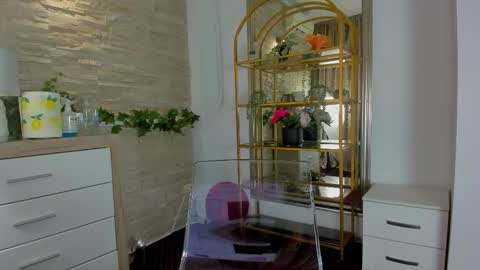 Snapshot of boobzilla_ chatting on 8, 10, 2025 boobzilla_ online show from 8, 10, 2025