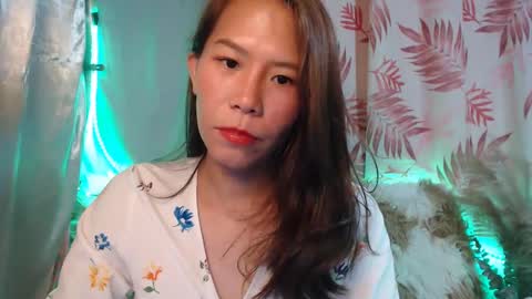 Zy online show from 10, 1, 2025