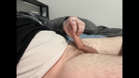 ConvictEdge online show from 27, 12, 2024