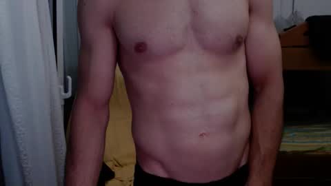 HardAF online show from 19, 9, 2025