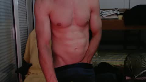 HardAF online show from 20, 9, 2025