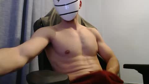 HardAF online show from 16, 11, 2025