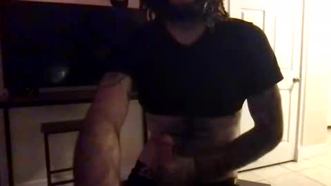 Bigboogie online show from 18, 1, 2025