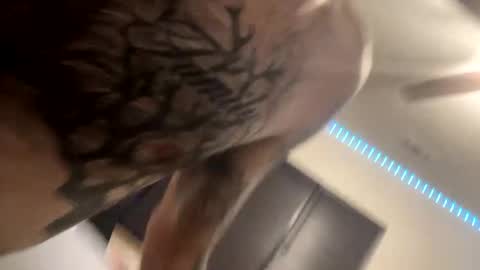 Bigboogie online show from 5, 2, 2025