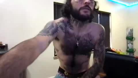 Bigboogie online show from 28, 2, 2025