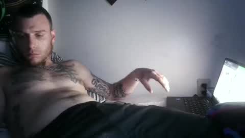 boogieflexxx online show from 17, 12, 2024