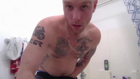 boogieflexxx online show from 6, 1, 2025