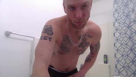 boogieflexxx online show from 11, 1, 2025