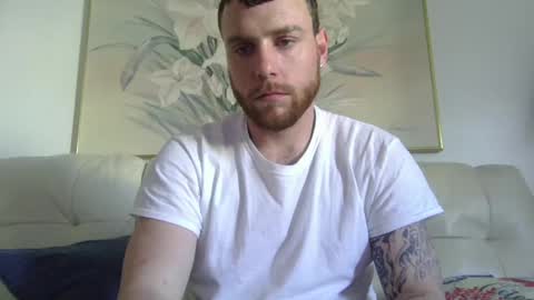 boogieflexxx online show from 4, 3, 2025