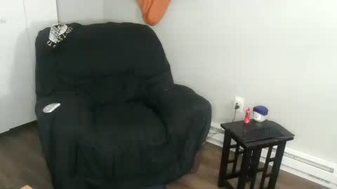 boogieflexxx online show from 15, 9, 2025