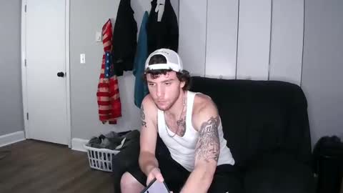 boogieflexxx online show from 29, 9, 2025