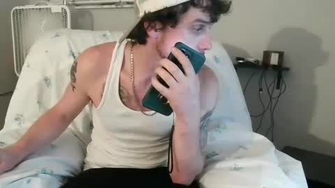 boogieflexxx online show from 5, 10, 2025