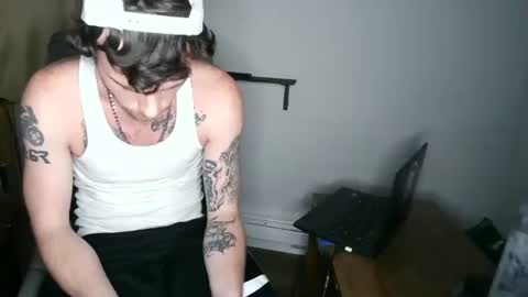 boogieflexxx online show from 9, 10, 2025