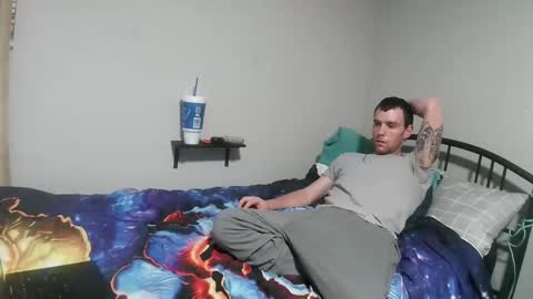 boogieflexxx online show from 5, 11, 2025