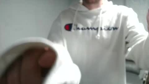 boogieflexxx online show from 16, 11, 2025